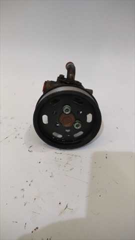 Foto 3ª: Bomba de Direccion Volkswagen Sharan 1.9 D [D/AUY] (2003)