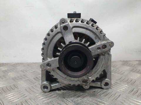 Alternador Bmw Serie 3 315 318D 150CV 110KW