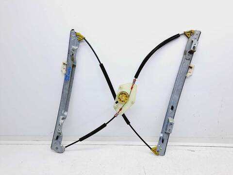 Elevalunas Eléctrico Delantero Derecho Citroen C4 AVATAR PICASSO 136CV 100KW