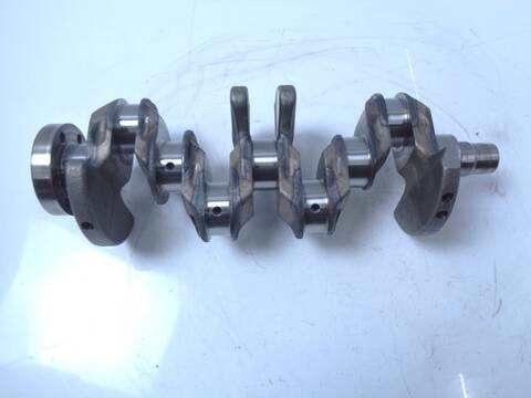 Cigüeñal Audi A3 150 CV 110KW