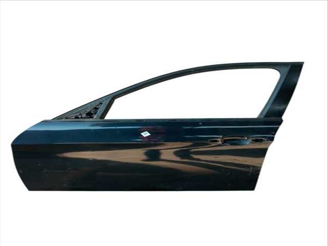 Foto 1ª: Puerta Delantera Izquierda Bmw Serie 3 320 2.0 D E91) TOURING (2004)