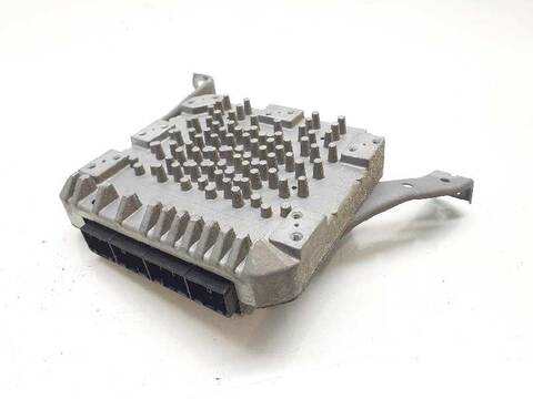 Foto 1ª: Centralita Motor ECU Toyota Prius BASIS 112CV 82KW [1NZFXE] (2004)