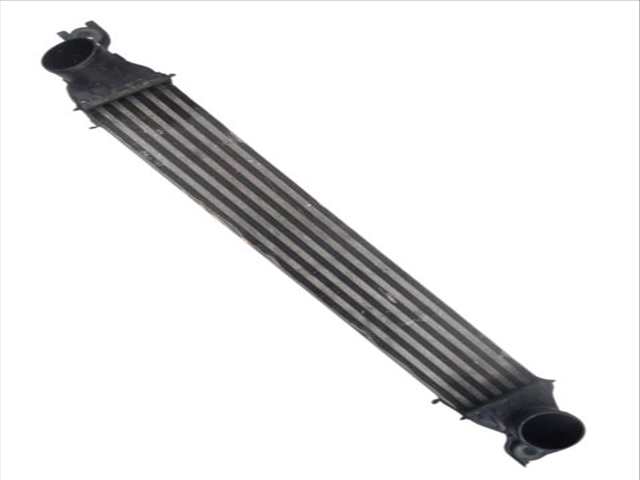 Intercooler Mini Clubman COOPER S