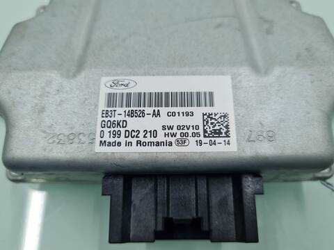 Foto 2ª: Centralita Motor ECU Ford Ranger DOBLE CABINA 4X4 LIMITED 170CV 125KW [BC2X] (2019)