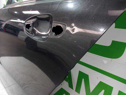 Foto 2ª: Puerta Trasera Izquierda Peugeot 508 ACTIVE 140CV 103KW [8DRHF8] (2012)
