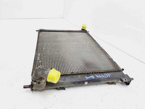 Foto 2ª: Radiador Motor Hyundai i20 1.2 CAT 78CV 57KW [G4LA] (2011)