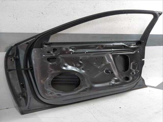 Foto 3ª: Puerta Delantera Derecha Audi A4 3.0 TDI 272 CV AVANT 200KW [CRTC]