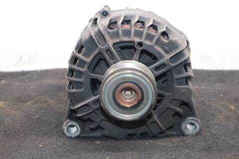 Alternador Citroen Berlingo ATTRACTION 92CV 68KW