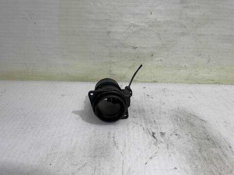 Caudalimetro Renault Scenic AUTHENTIQUE 86CV