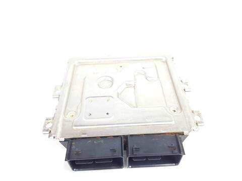 Foto 2ª: Centralita Motor ECU Ford Puma HYBRID ST-LINE (1997)