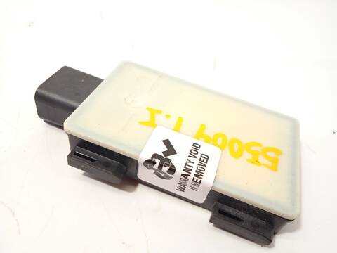 Foto 2ª: Centralita Motor ECU Hyundai i20 1.2 84CV 62KW [G4LF] (2024)