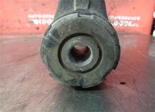 Foto 2ª: Brazo Suspension Delantero Izquierdo Peugeot 607 2.7 HDI 24V [UHZ]