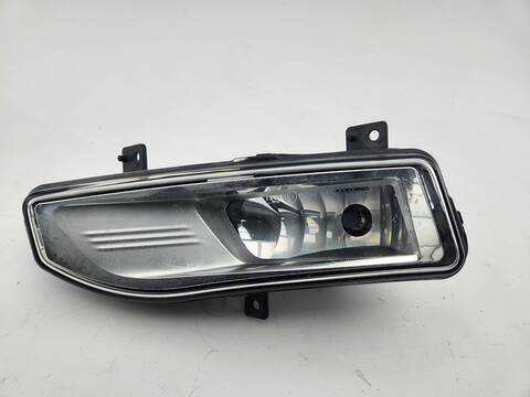 Foto 1ª: Faro Antiniebla Delantero Izquierdo Nissan Qashqai ACENTA 140CV 103KW [HR13] (2020)