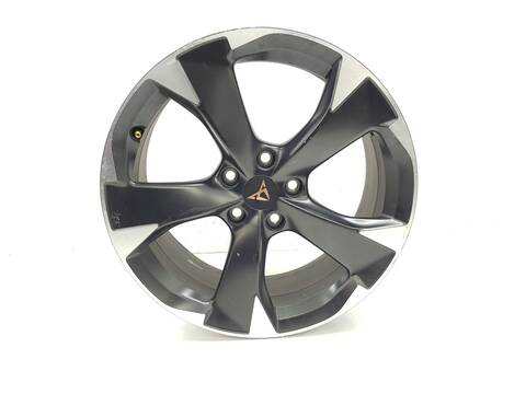 LLanta Aleacion Cupra Leon E-HYBRID