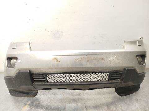 Paragolpes Delantero Jeep Grand Cherokee 3.0 CRD V6 4X4 190CV 140KW