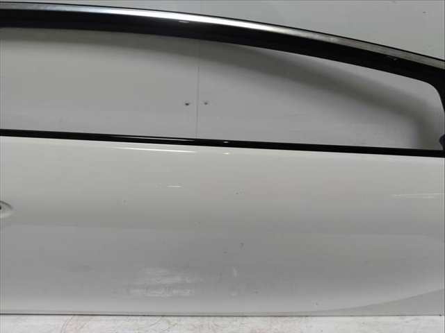 Foto 2ª: Puerta Delantera Derecha Opel Astra 165 CV 121KW [A20DTH A20 LBS] (2015)