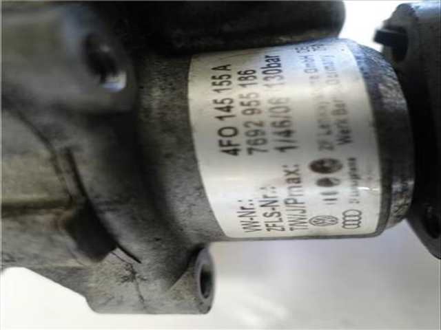 Foto 2ª: Bomba Servodireccion Audi A6 2.7 TDI AVANT 180CV 132KW [BPP] (2006)