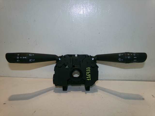 Mando Multifuncion Fiat Punto 1.3 JTD 2006-2012