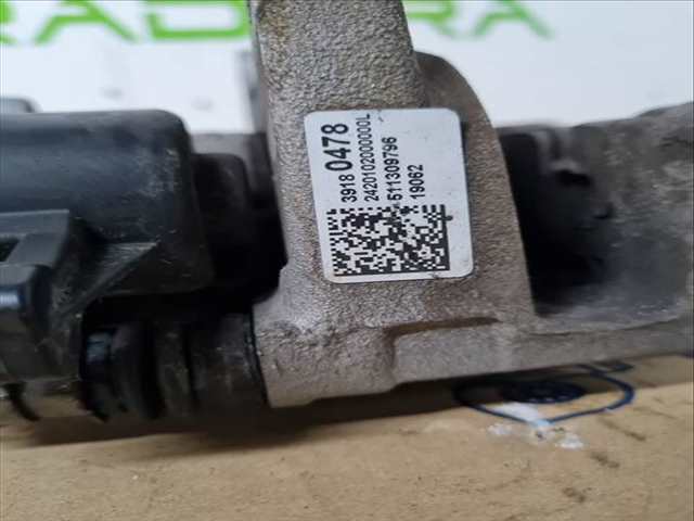 Foto 2ª: Pinza Freno Trasera Izquierdo Opel Astra DYNAMIC START/STOP 136CV 100KW [LVL] (2019)