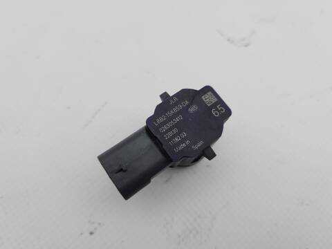 Foto 2ª: Sensor de Aparcamiento Land Rover Defender D250 MHEV 4X4 249CV 183KW [DT306] (2022)