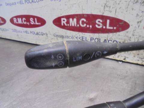 Foto 4ª: Anillo Airbag Mercedes Clase E 180 E 220 CDI 211.008) BERLINA 170CV 125KW [646821] (2006)