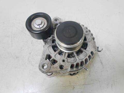 Foto 1ª: Alternador Kia Picanto 67 CV 49KW [G3LD] (2023)