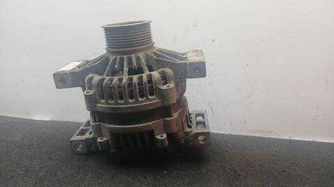 Alternador Mercedes Atego 1321 LS 4X2 211CV 155KW