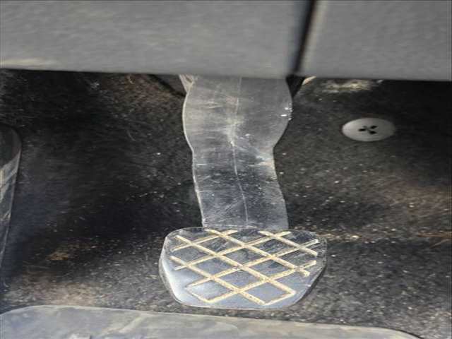 Pedal Embrague Skoda Superb ACTIVE 150CV 110KW
