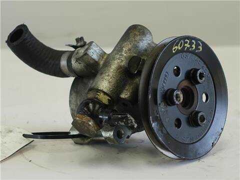 Bomba Servodireccion Volkswagen Golf 1.9 D 65CV 48KW