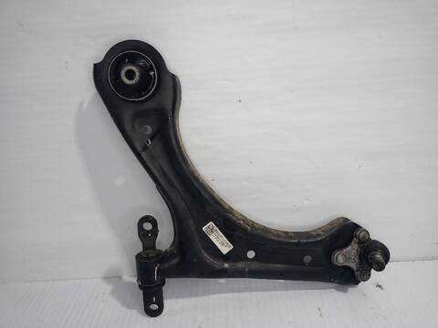 Foto 3ª: Brazo Suspension Delantero Izquierdo Kia Sportage DRIVE 149CV [G4FP] (2021)