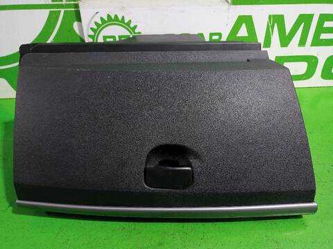 Foto 3ª: Guantera Renault Megane CONFORT AUTHENTIQUE 112CV [K4M] (2003)