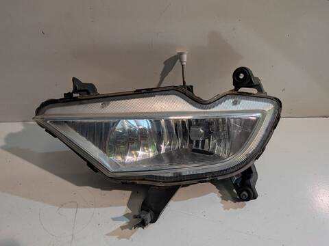 Faro Antiniebla Delantero Derecho Hyundai i20 G4LA