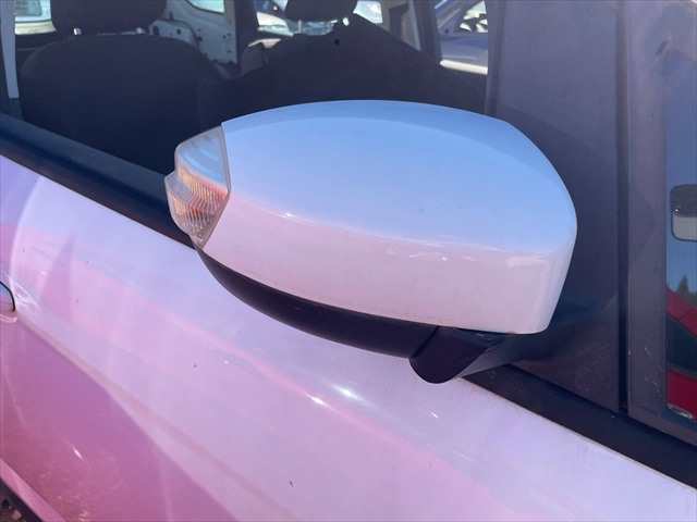 Foto 3ª: Retrovisor Derecho Ford C Max 1.0 G 125cv [M1DD] (2015)