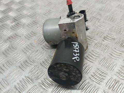 Foto 3ª: Abs Hyundai Ioniq HYBRID 141CV 104KW [G4LE] (2017)