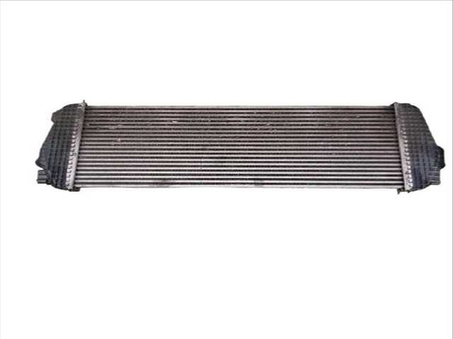 Foto 2ª: Intercooler Lancia Voyager 2.8 CRD RT 53) (2011)