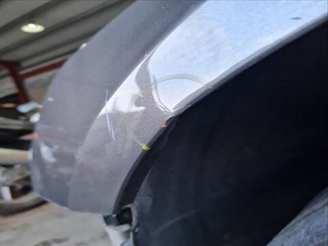 Foto 2ª: Aleta Delantera Izquierda Audi A4 30 TDI ADVANCED AVANT 136CV 100KW [DTNB] (2020)