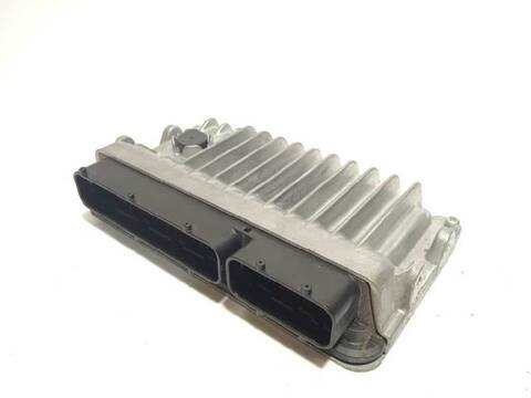 Foto 2ª: Centralita Motor ECU Toyota Yaris 1.3 16V CAT 99CV 73KW [1NR] (2015)