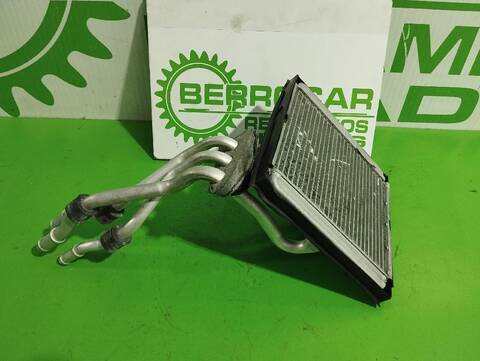 Foto 3ª: Radiador Calefaccion A.A. Jaguar S Type 2.7 V6 DIESEL CAT AUT. 207CV [7B(AJTDV6) 7G(AJTDV6] (2002)