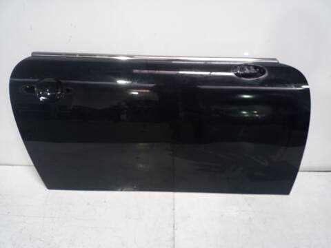 Puerta Delantera Derecha Mini Mini COOPER 120CV 88KW