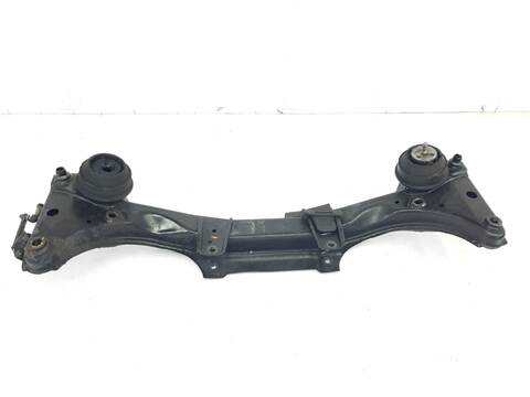 Foto 2ª: Puente Delantero Bmw Z4 3.0 24V 231CV [306S3] (2002)