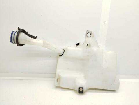 Deposito Limpiaparabrisas Ford C Max 1.6 ECOBOOST CAT 150CV 110KW GRAND