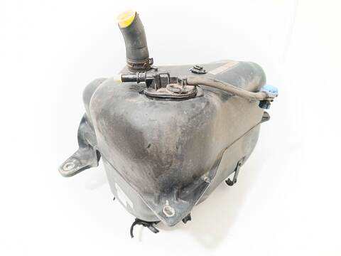 Deposito AdBlue Volkswagen Crafter 2.0 TDI 140CV 103KW FURGONETA