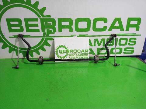 Barra Estabilizadora Delantera Peugeot 508 ACTIVE 140CV