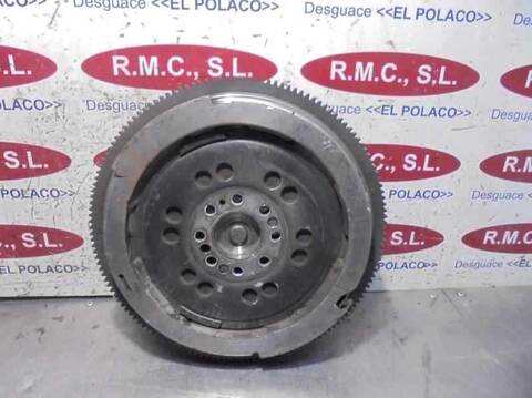 Foto 3ª: Volante Motor Mercedes Clase C 160 180 202.018) BERLINA 122CV 90KW [G 111] (1996)