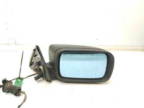 Foto 1ª: Retrovisor Derecho Bmw Serie 5 518 523I BERLINA 170CV 125KW [25-6S-4 G] (1999)