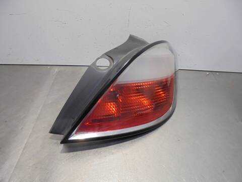 Piloto Trasero Derecho Opel Astra COSMO 105CV 77KW