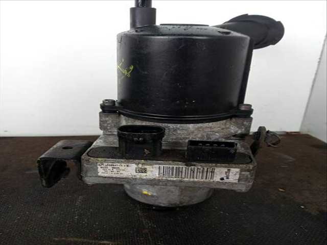 Bomba de Direccion Citroen C4 VTS PLUS 109CV