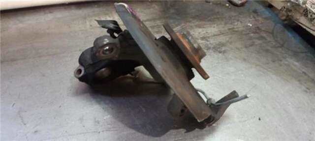 Foto 2ª: Mangueta Delantera Derecha Seat Cordoba 1.9 TDI [ATD]