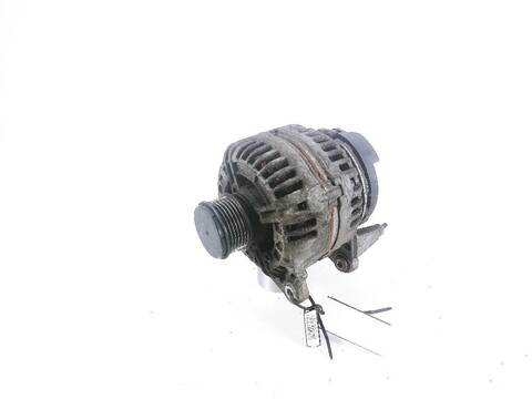 Alternador Audi A3 2.0 FSI