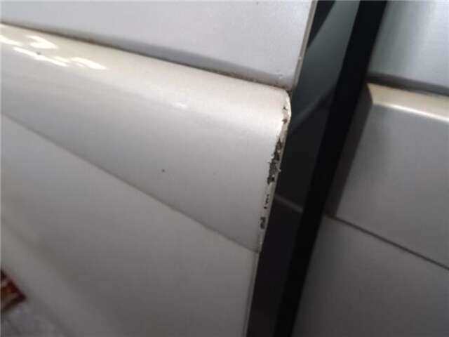 Foto 2ª: Puerta Delantera Izquierda Citroen C4 2.0 SX [2.0 LTR. - 100 KW HDI FAP CAT (RHR - DW10BTED4)] [RHJ (DW10BTED4)]